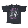 1990s Misfits Wolfs Blood Shirt