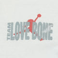 1990s Mother Love Bone Air Love Bone Long Sleeve Shirt