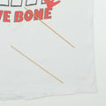 1990s Mother Love Bone Air Love Bone Long Sleeve Shirt