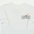 1990s Mother Love Bone Air Love Bone Long Sleeve Shirt