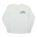 1990s Mother Love Bone Air Love Bone Long Sleeve Shirt