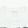 1990s Mother Love Bone Half Ass Monkey Boy Shirt