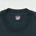 1990s Mount Washington Worlds Worst Weather Shirt
