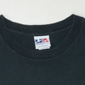 1990s Mountain Dew Mountain Bike Shirt