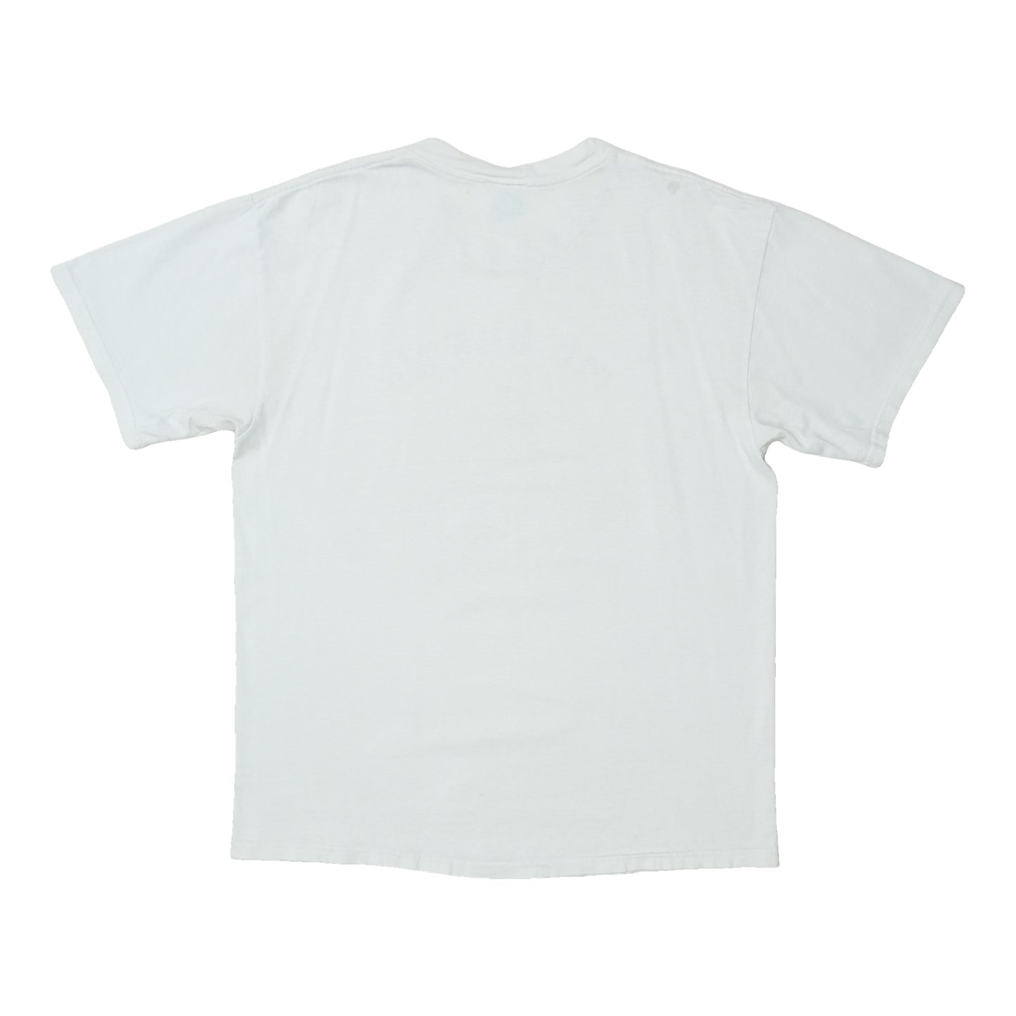 1990s Mr Bungle Shirt
