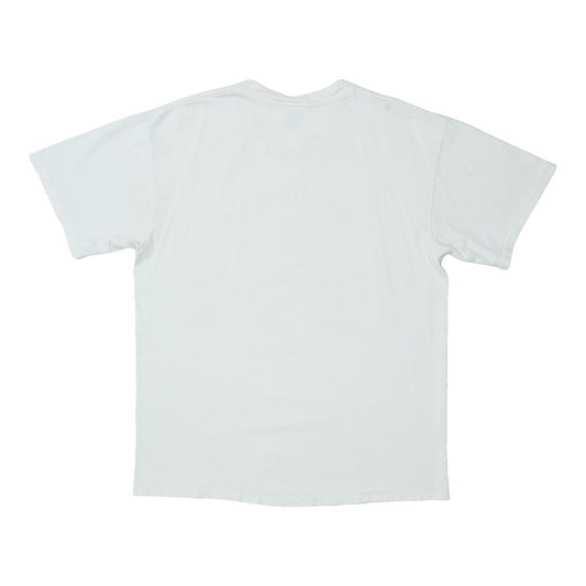 1990s Mr Bungle Shirt