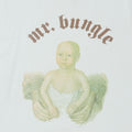 1990s Mr Bungle Shirt
