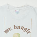 1990s Mr Bungle Shirt