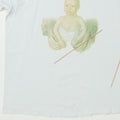 1990s Mr Bungle Shirt