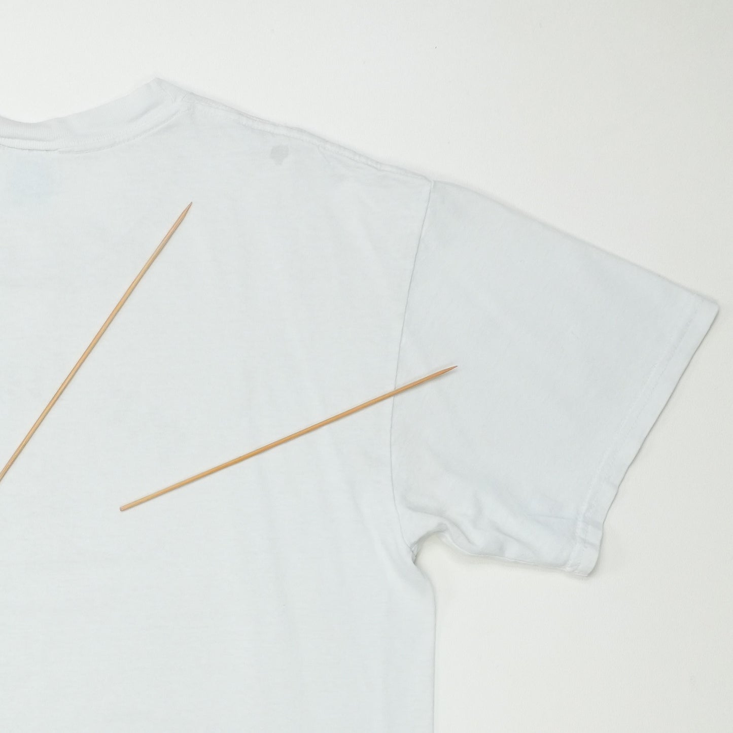 1990s Mr Bungle Shirt