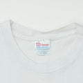 1990s Mr Bungle Shirt
