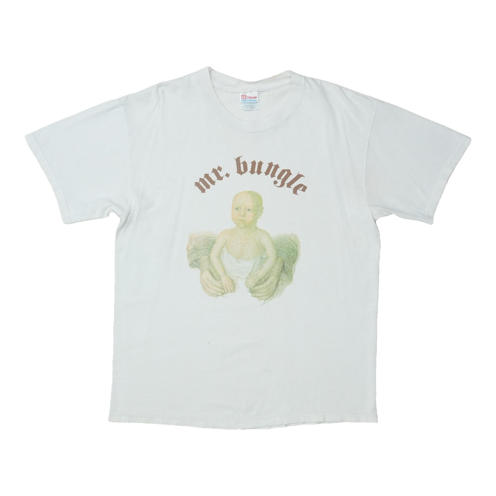 1990s Mr Bungle Shirt