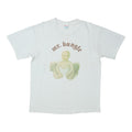 1990s Mr Bungle Shirt