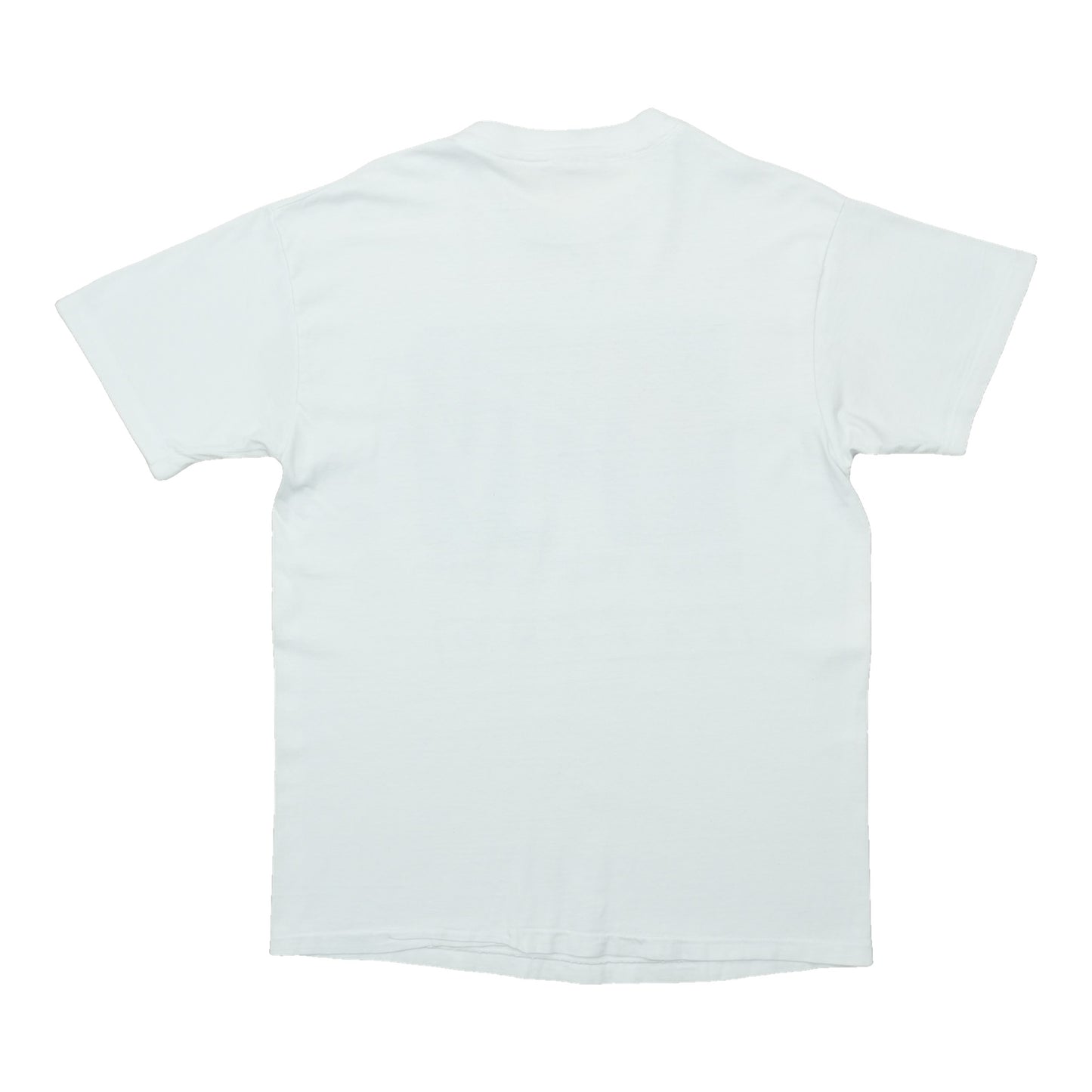 1990s MTV Latino Shirt