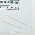 1990s MTV Latino Shirt