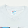 1990s MTV Latino Shirt