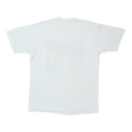 1990s MTV Music Television Shirt
