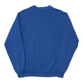1990s New York Skyline Sweatshirt
