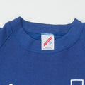 1990s New York Skyline Sweatshirt