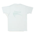 1990s Newport Cigarettes Shirt