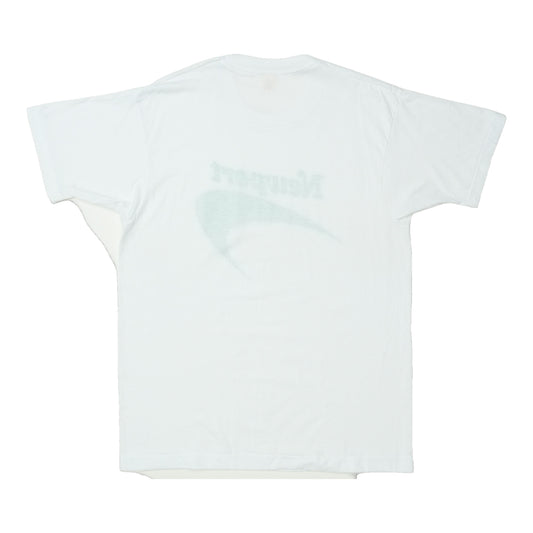 1990s Newport Cigarettes Shirt