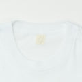 1990s Newport Cigarettes Shirt