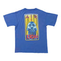 1990s Nike Air Jordan Shirt