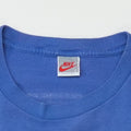 1990s Nike Air Jordan Shirt