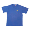 1990s Nike Air Jordan Shirt