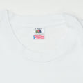 1990s Nintendo Super Secrets Mario Pepsi Promo Shirt