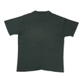 1990s Nirvana Incesticide Shirt
