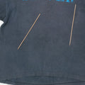 1990s Nirvana Sliver Shirt