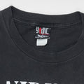 1990s Nirvana Vestibule Shirt