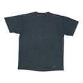 1990s nWo New World Order Shirt