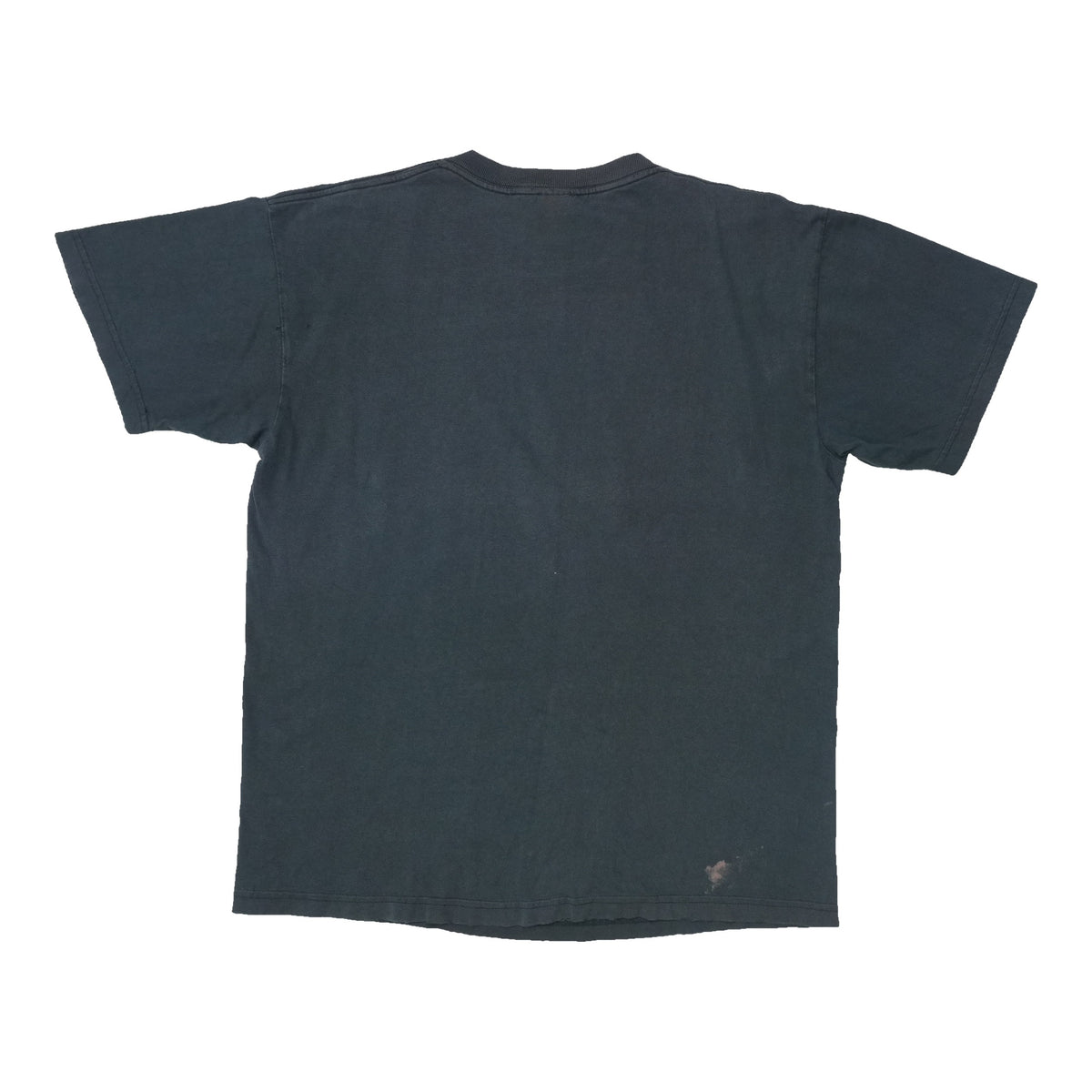 1990s nWo New World Order Shirt
