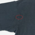 1990s nWo New World Order Shirt