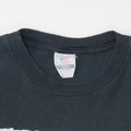 1990s nWo New World Order Shirt