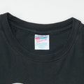 1990s Ozzy Osbourne Blizzard Of Ozz Shirt