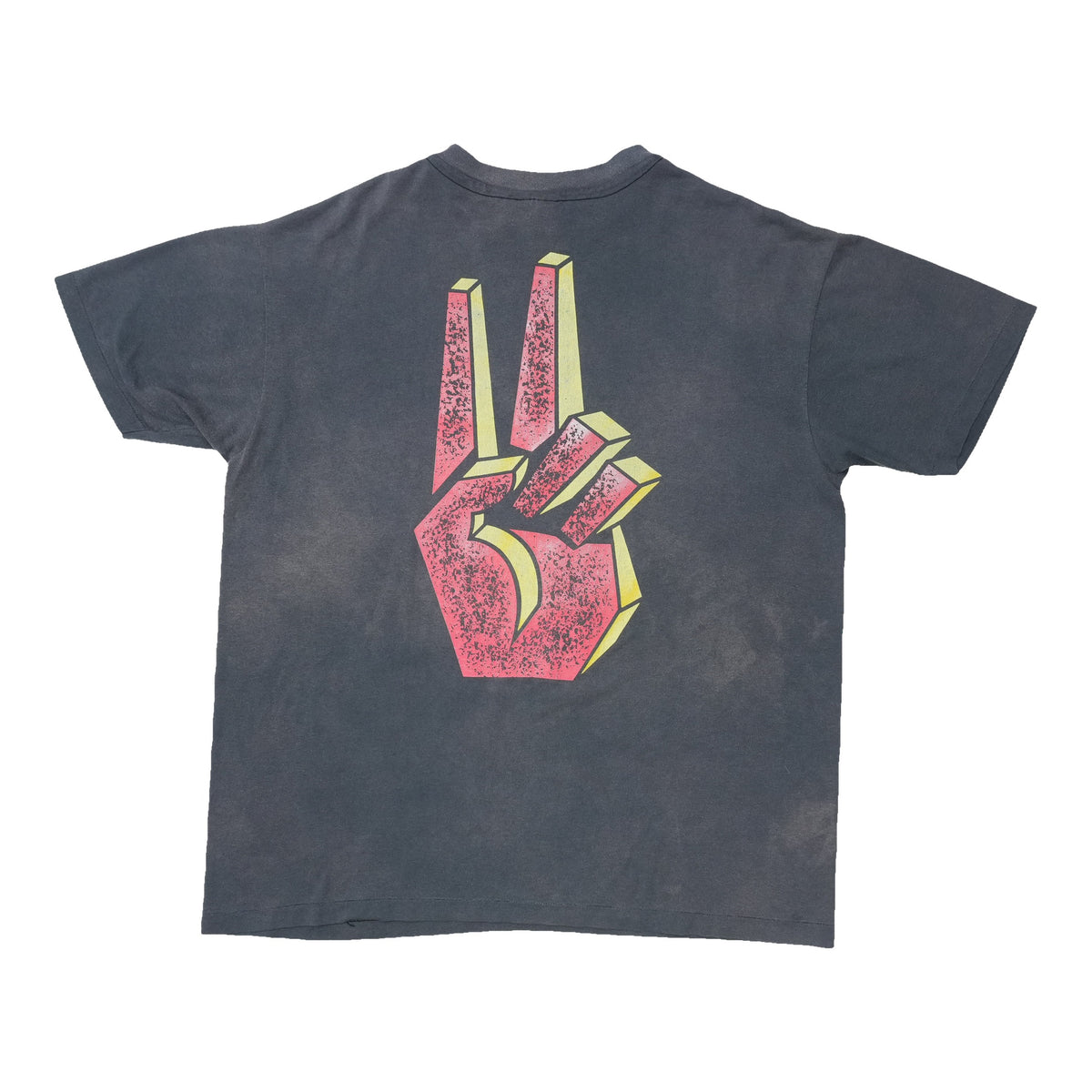 1990s Ozzy Osbourne Just Say Ozzy Shirt