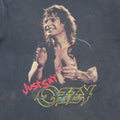 1990s Ozzy Osbourne Just Say Ozzy Shirt