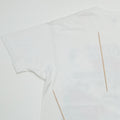 1990s Ozzy Osbourne Shirt Detail 6