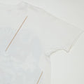 1990s Ozzy Osbourne Shirt Detail 7