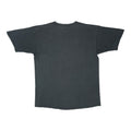 1990s Ozzy Osbourne Shirt