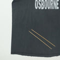 1990s Ozzy Osbourne Shirt