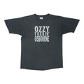 1990s Ozzy Osbourne Shirt