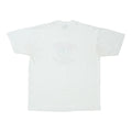 1990s Peace Corps Volunteer Shirt