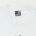 1990s Peace Corps Volunteer Shirt