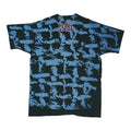 1990s Pearl Jam All Over Print Shirt