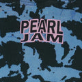 1990s Pearl Jam All Over Print Shirt