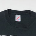 1990s Pearl Jam Boundless Shirt
